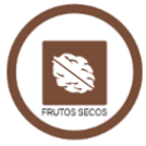 fruits-secs